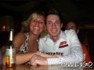 IMGP0090.jpg