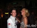 IMGP0097.jpg