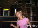 IMGP0099.jpg