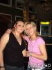 IMGP0100.jpg