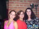 100_6135.jpg
