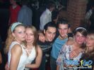 100_6136.jpg