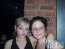 100_6138.jpg