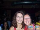100_6140.jpg