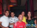100_6141.jpg
