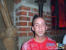 100_6142.jpg