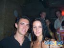 100_6143.jpg