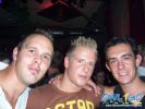 100_6144.jpg