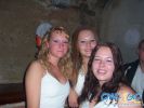 100_6146.jpg