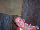 100_6148.jpg