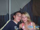 100_6149.jpg