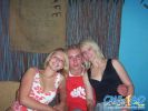 100_6150.jpg
