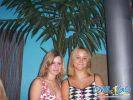 100_6152.jpg
