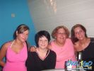 100_6153.jpg
