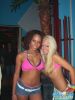 100_6155.jpg