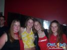 100_6156.jpg