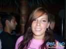 100_6161.jpg