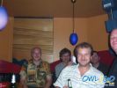 100_6164.jpg