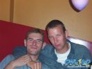 100_6165.jpg