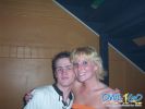 100_6169.jpg