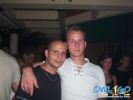 100_6170.jpg
