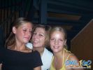 100_6171.jpg