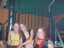 100_6172.jpg