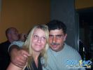 100_6174.jpg
