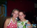 Dateiname : 100_6181.jpg
Dateigröße : 37KB
Abmessungen : 600x450
hinzugefügt am : 28.August 2004 100_6181.jpg