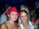 Dateiname : 100_6190.jpg
Dateigröße : 41KB
Abmessungen : 600x450
hinzugefügt am : 28.August 2004 100_6190.jpg