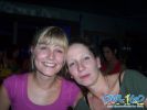Dateiname : 100_6192.jpg
Dateigröße : 31KB
Abmessungen : 600x450
hinzugefügt am : 28.August 2004 100_6192.jpg