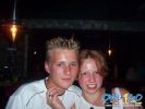 Dateiname : 100_6193.jpg
Dateigröße : 33KB
Abmessungen : 600x450
hinzugefügt am : 28.August 2004 100_6193.jpg