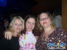 Dateiname : 100_6194.jpg
Dateigröße : 47KB
Abmessungen : 600x450
hinzugefügt am : 28.August 2004 100_6194.jpg