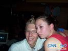 100_6257.jpg