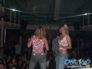 100_6258.jpg