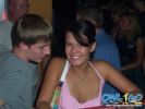 100_6259.jpg