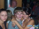 100_6260.jpg