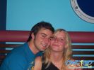 100_6266.jpg