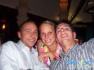 100_6272.jpg