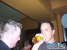 100_6275.jpg