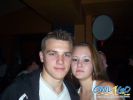 100_6277.jpg
