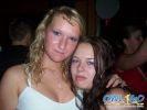 100_6278.jpg