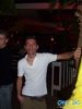 100_6279.jpg