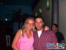 100_6280.jpg