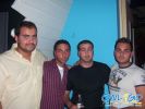 100_6283.jpg