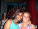 100_6284.jpg