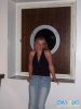 100_6286.jpg