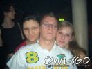 Dateiname : pw_freitag_29042005_CIMG5688.jpg
Dateigröße : 19KB
Abmessungen : 400x300
hinzugefügt am : 04.Mai 2005 pw_freitag_29042005_CIMG5688.jpg