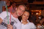 Dateiname : pw_portawestfalica_freitag_28072006_DSC_0038.jpg
Dateigröße : 49KB
Abmessungen : 600x397
hinzugefügt am : 29.Juli 2006 pw_portawestfalica_freitag_28072006_DSC_0038.jpg