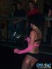 100_6687.jpg